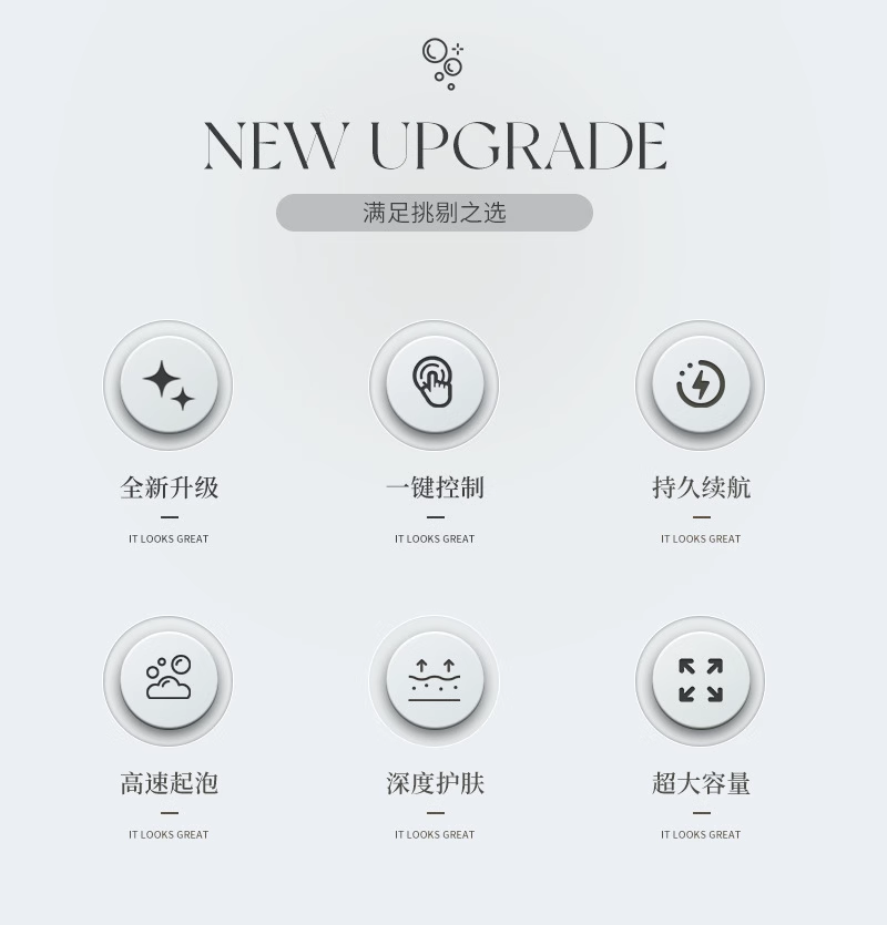 4f1d96fddc1a28405c565a1a9a9853a.png