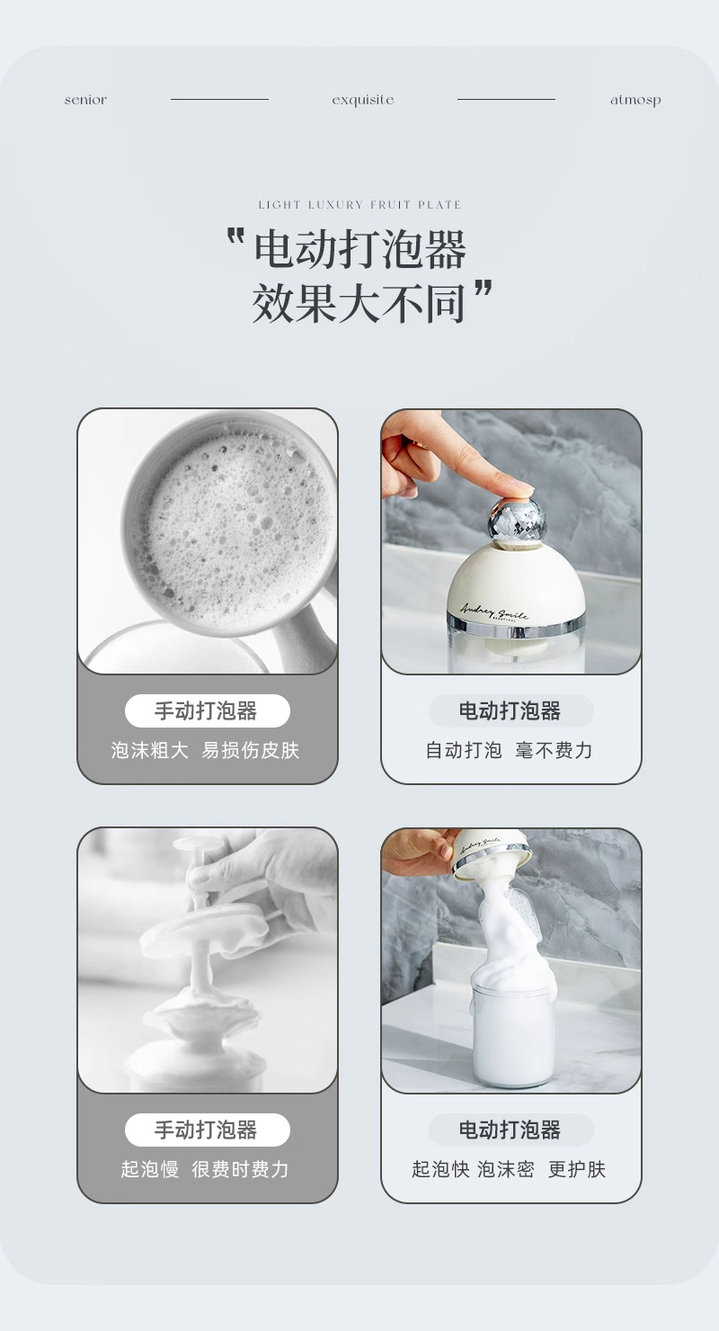 a8fb802e9dcad77c5b90807d5f7fd6b.png