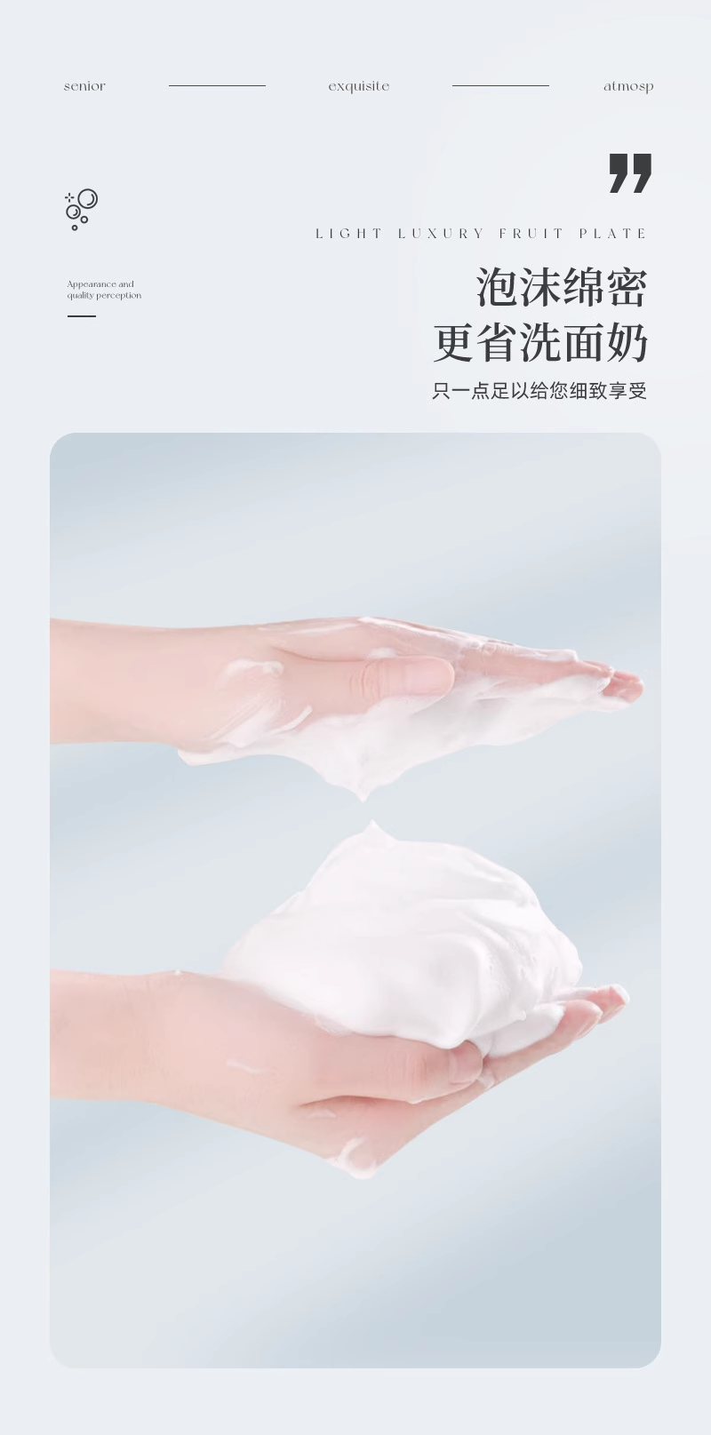 d0e5ef6ca55d8c01468144d0cb8eb07.png