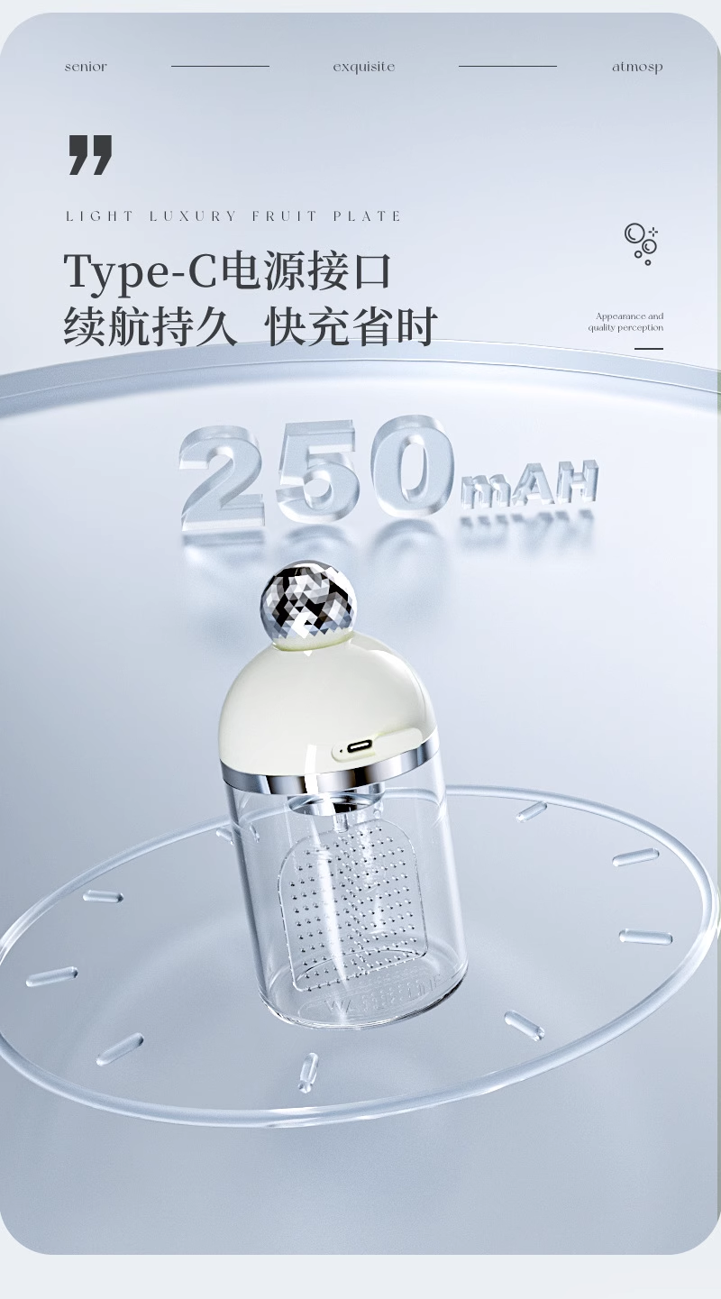 524e8daabed14b2a2ecaf36e1b28ab6.png