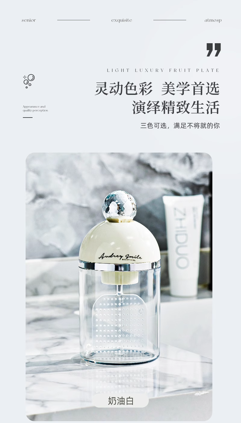 ca326a7c59077f08df4ef6b209a9691.png