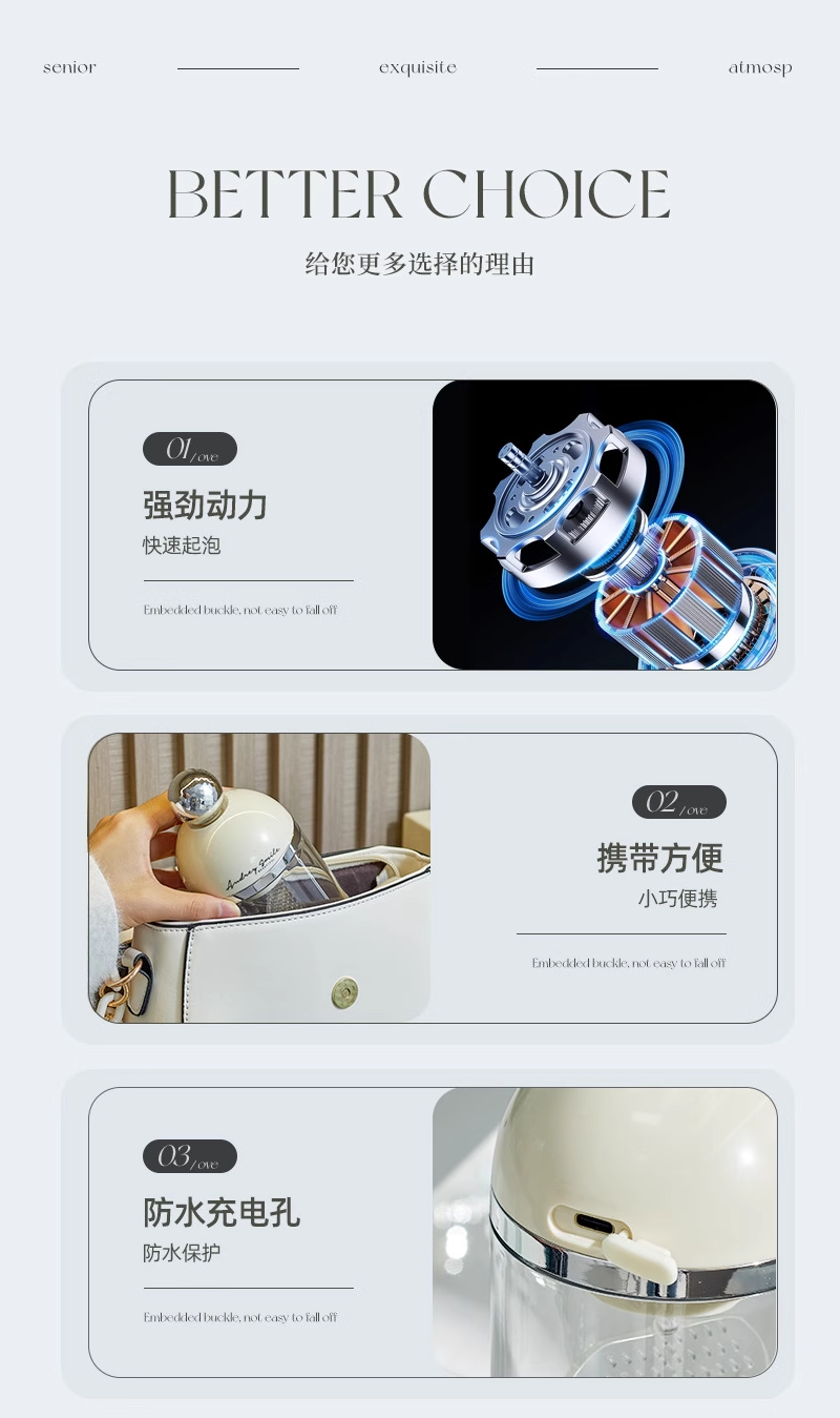 bb7fce6d3331d6e8dc2ead170645c50.png